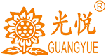 Zhejiang  Guangyue  Motore  Co., Ltd